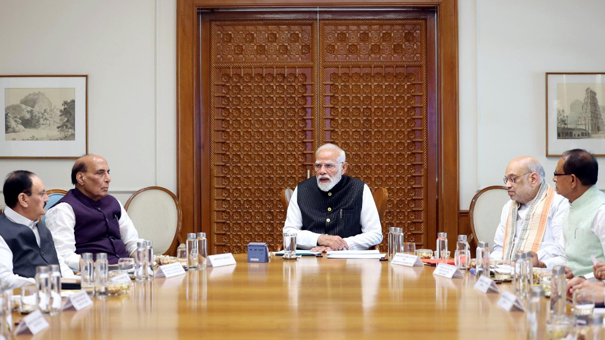 modidp 1774198456.jpeg