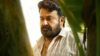 mohanlals drishyam 3 delayed 1774027460.jpg