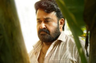 mohanlals drishyam 3 delayed 1774027460.jpg