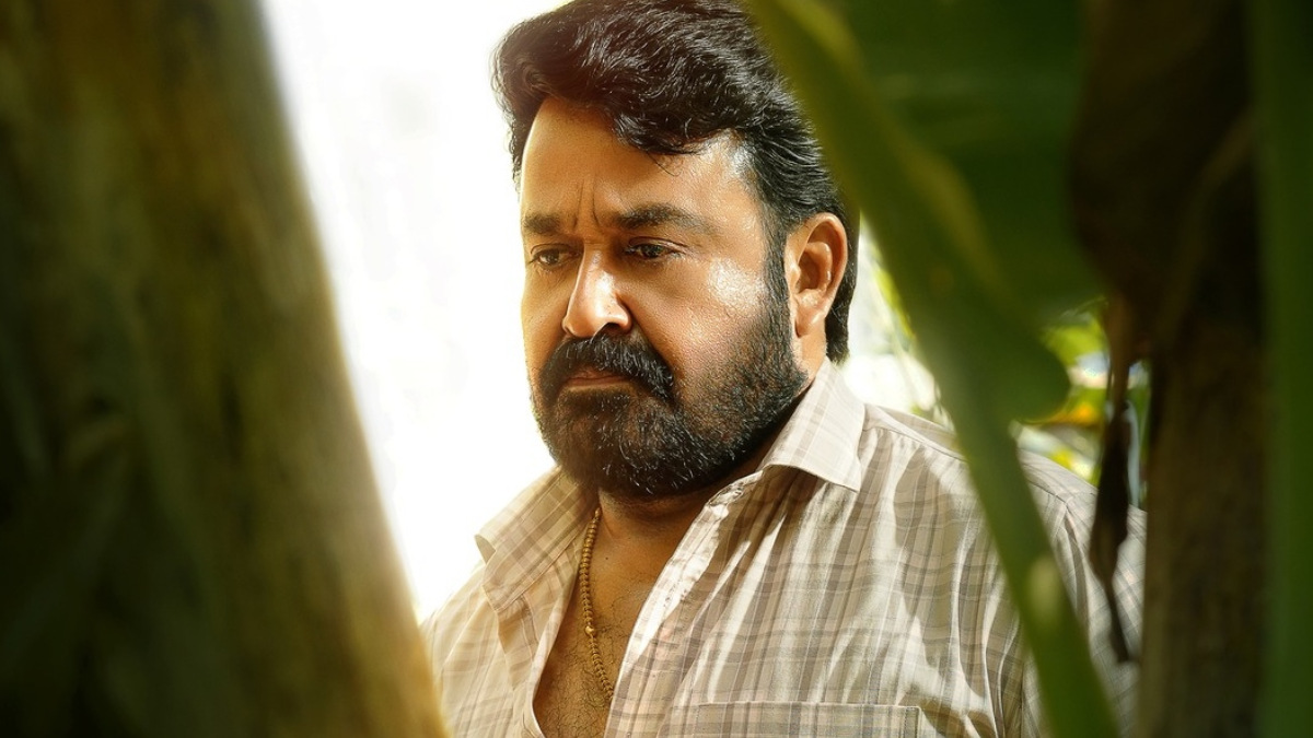 mohanlals drishyam 3 delayed 1774027460.jpg