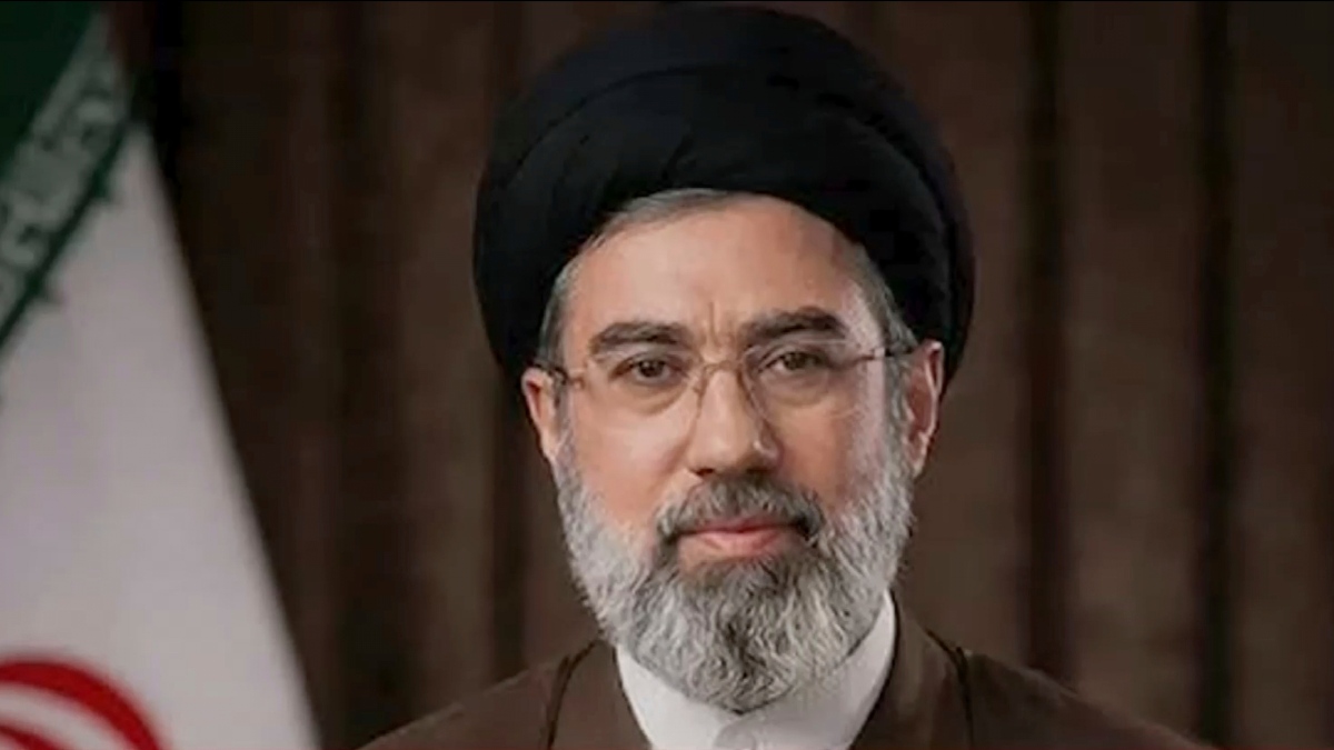 mojtabakhamenei dp 1773326695.jpg