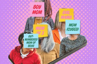 mom identities social.jpg