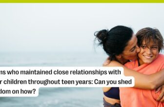 moms who maintained close.jpg