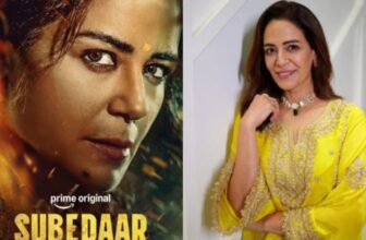 mona singh jpg 1772440060832 1772440061359 1200x675.jpg