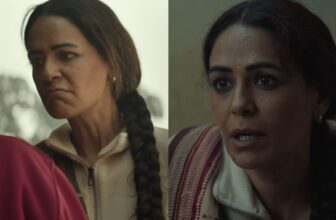 mona singh subedaar jpg 1772704825544 1772704825580 1200x675.jpg