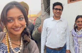 monaldp 1774436364.jpeg