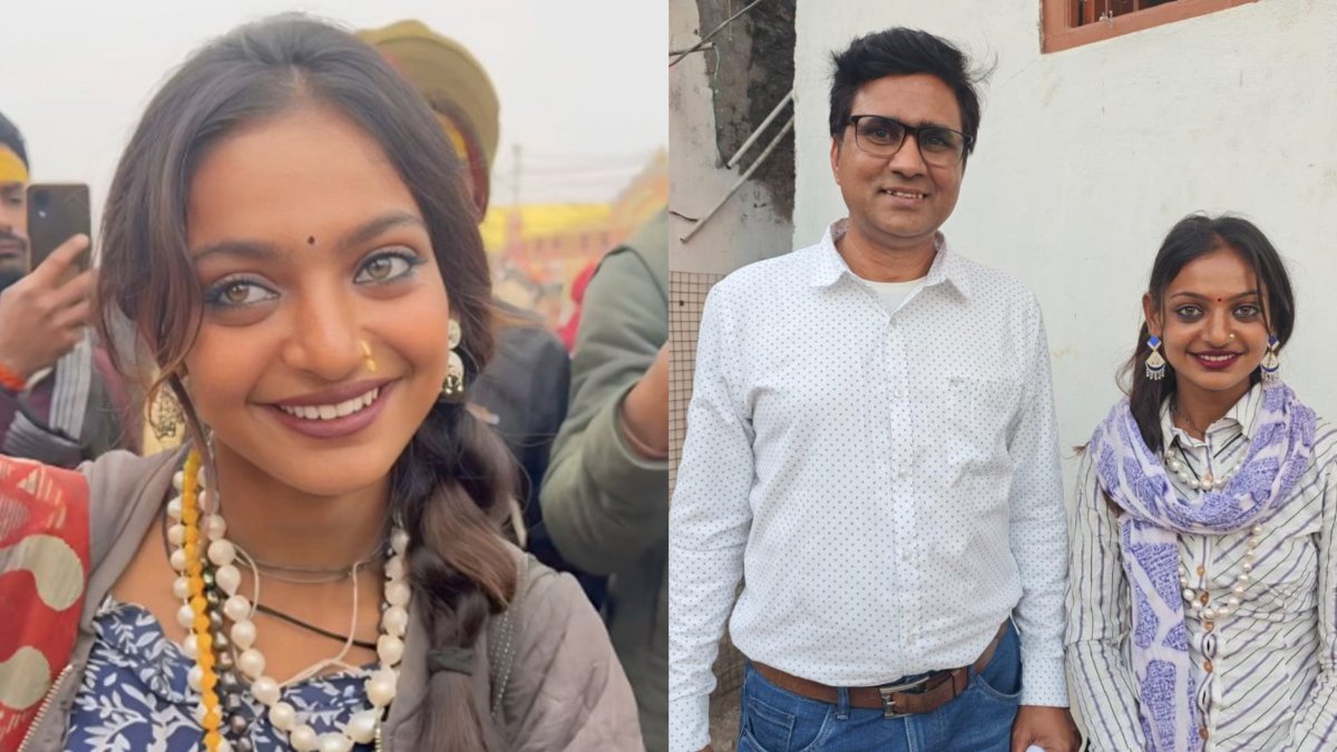 monaldp 1774436364.jpeg