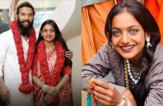 monalisa 1774105862.jpeg