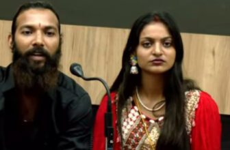 monalisa bhosle allegation on sanoj mishra 1774492239.jpg