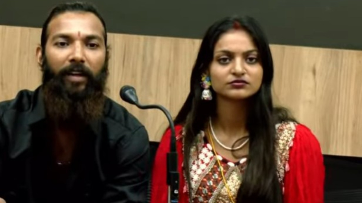 monalisa bhosle allegation on sanoj mishra 1774492239.jpg