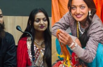 monalisa dp 1773310976.jpg