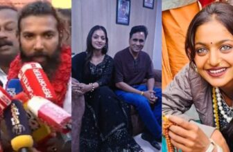 monalisa marriage 1773282085.jpg