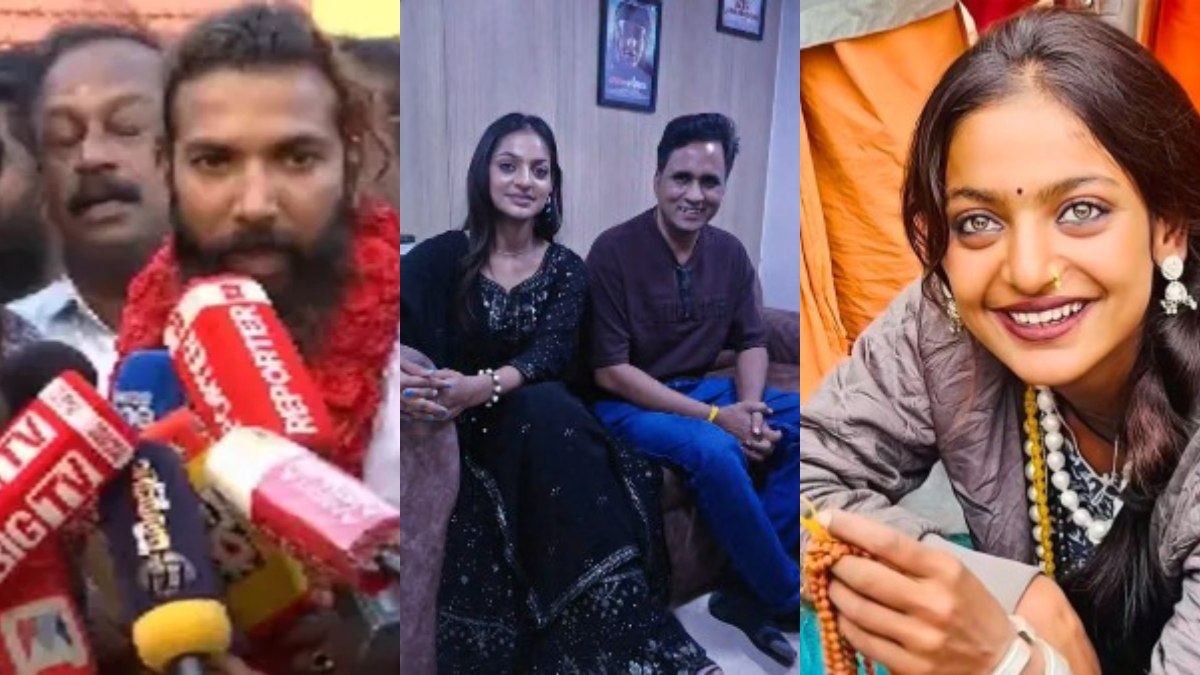 monalisa marriage 1773282085.jpg