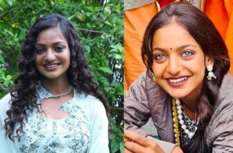 monalisa1 1774424312.jpg