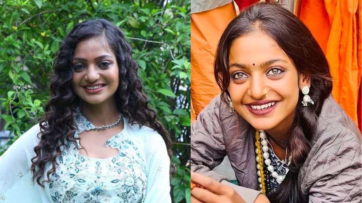 monalisa1 1774424312.jpg