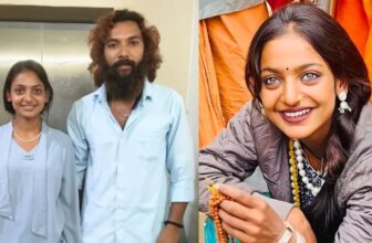 monalisabhonsle1 1773234906.jpg