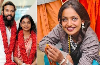 monalisabhoslemarriage 1773312906.jpg