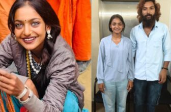 monalisabhosleweddingdp 1773239148.jpg