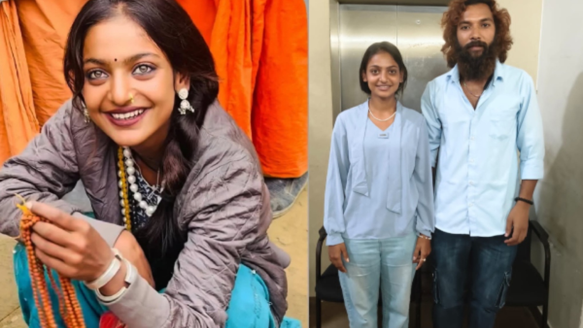 monalisabhosleweddingdp 1773239148.jpg