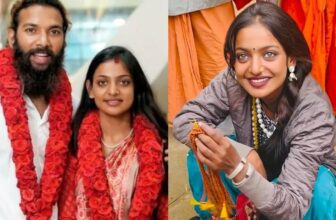 monalisadp 1773743238.jpeg