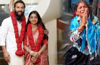 monalisamothercrying 1773739133.jpg