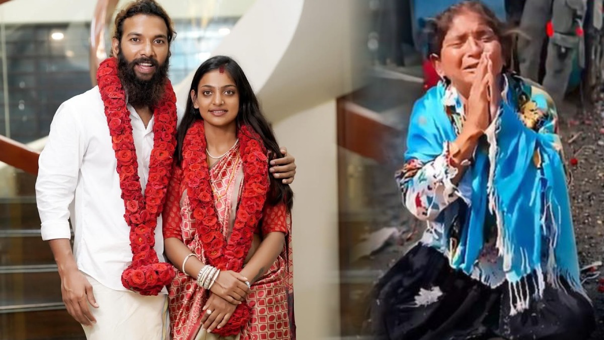 monalisamothercrying 1773739133.jpg