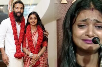 monalisasanojmishra 1774672693.jpg