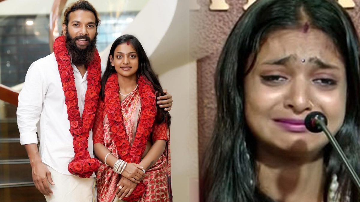 monalisasanojmishra 1774672693.jpg