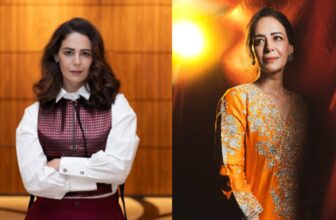 monasinghcf 1774438015.jpg