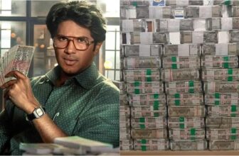 money 1773817813.jpg