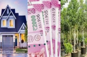 money tile 1774621306.jpg