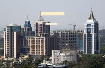 monthlycostoflivingdp 1774067715.jpg