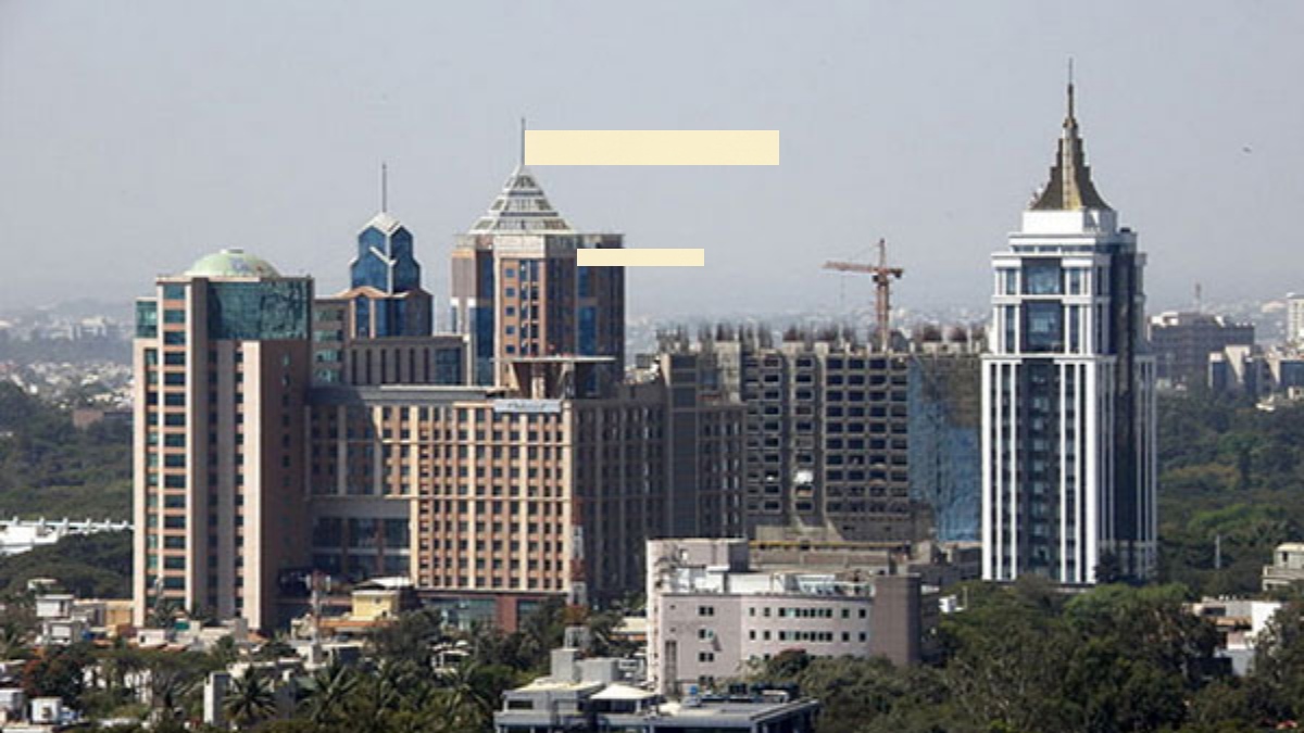 monthlycostoflivingdp 1774067715.jpg