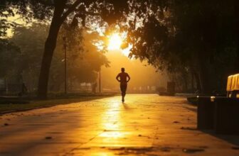 morning walk 2 1774687153.jpg