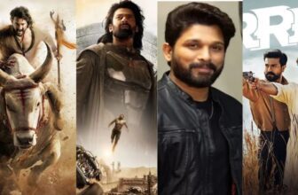 mostexpensiveteluguottdeals1 1773224788.jpg