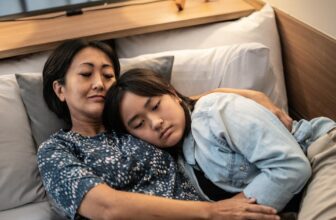 mother laying down with.jpg