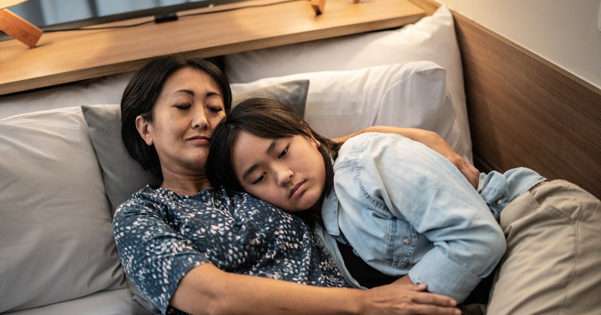 mother laying down with.jpg