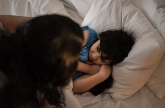 mother taking care of.jpg