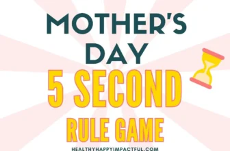 mothers day 5 second rule game result.webp.webp