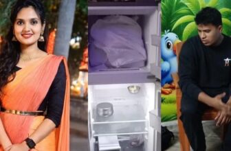 mounikadp 1774930988.jpeg