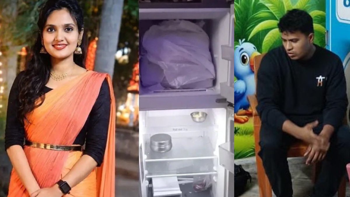 mounikadp 1774930988.jpeg