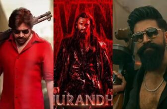 moviereleasesinmarch1 1772366395.jpg