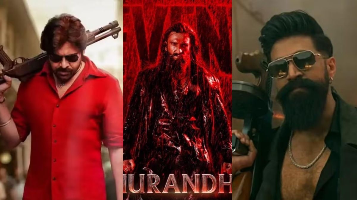 moviereleasesinmarch1 1772366395.jpg