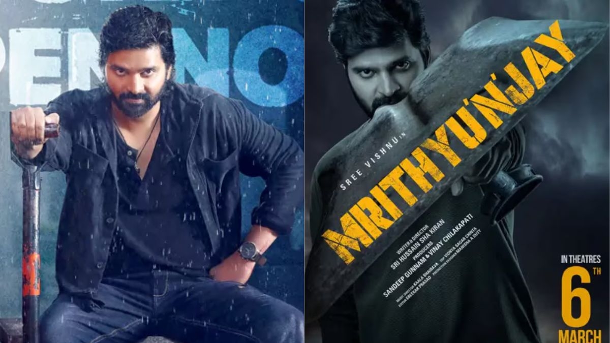 mrithyunjayboxofficecollections1 1772879545.jpg