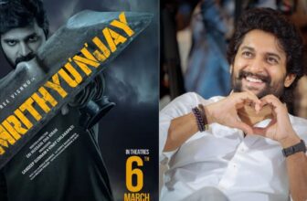 mrithyunjaycelebrityreview1 1772713746.jpg