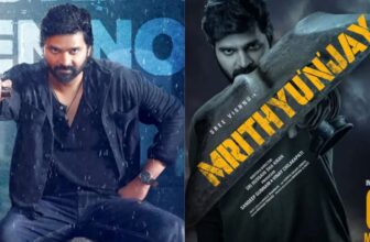 mrithyunjaypublictalk1 1772770106.jpg