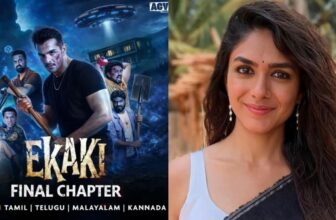 mrunal thakur ekaki jpg 1772370537568 1772370537651 1200x675.jpg