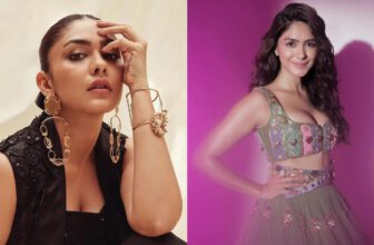 mrunal thakur peddi special song 1774258301.jpg