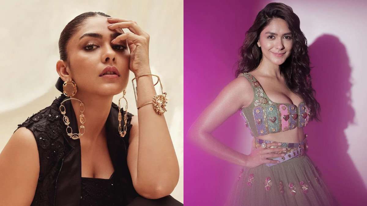 mrunal thakur peddi special song 1774258301.jpg