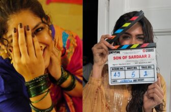 mrunalthakur11 1773576356.jpg